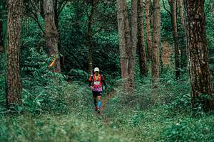 BIB: 
                            <button type="button" onclick="openModal(25237812)" class="btn btn-primary btn-sm float-right btn-popup" data-toggle="modal" data-target=".modal-high-quality">
                        <i class="fas fa-shopping-cart"></i> Add to Cart
                    </button>
                                            <button type="button" onclick="isThisMe(25237812, true)" class="btn btn-success btn-sm float-right btn-popup btn-isme hidden" data-toggle="tooltip" data-placement="bottom" title="นี่คือรูปของคุณใช่ไหม คลิกที่นี่เพื่อเอาเข้าอัลบั้ม">
                        <i class="fas fa-plus"></i> Add to album
                    </button>
                    <button type="button" onclick="isThisMe(25237812, false)" class="btn btn-warning btn-sm float-right btn-popup btn-isnotme hidden">
                        <i class="fas fa-ban"></i> Remove from album
                    </button>